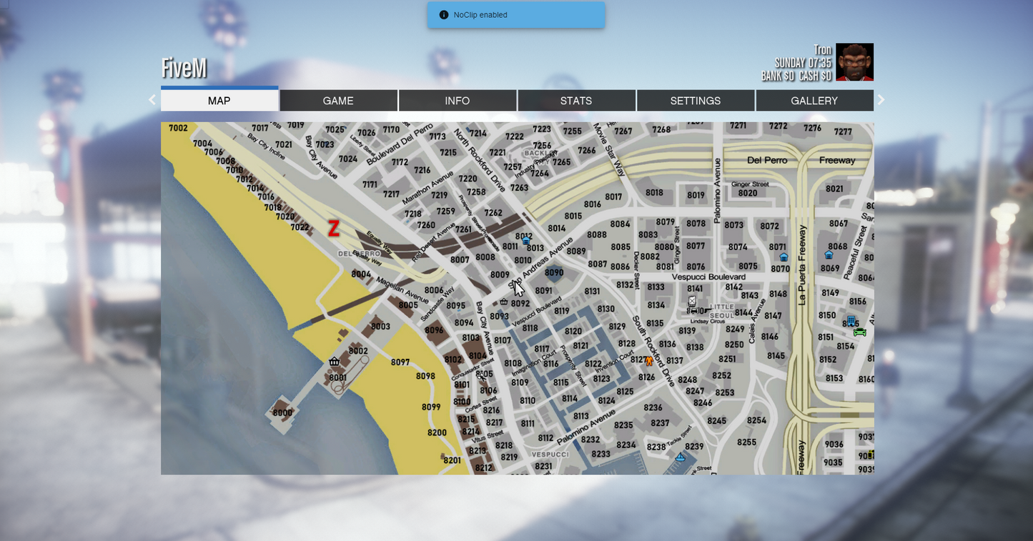BURGERSHOT RESTAURANT MLO FOR GTAV FIVE QB CORE SERVER | BURGER SHOP