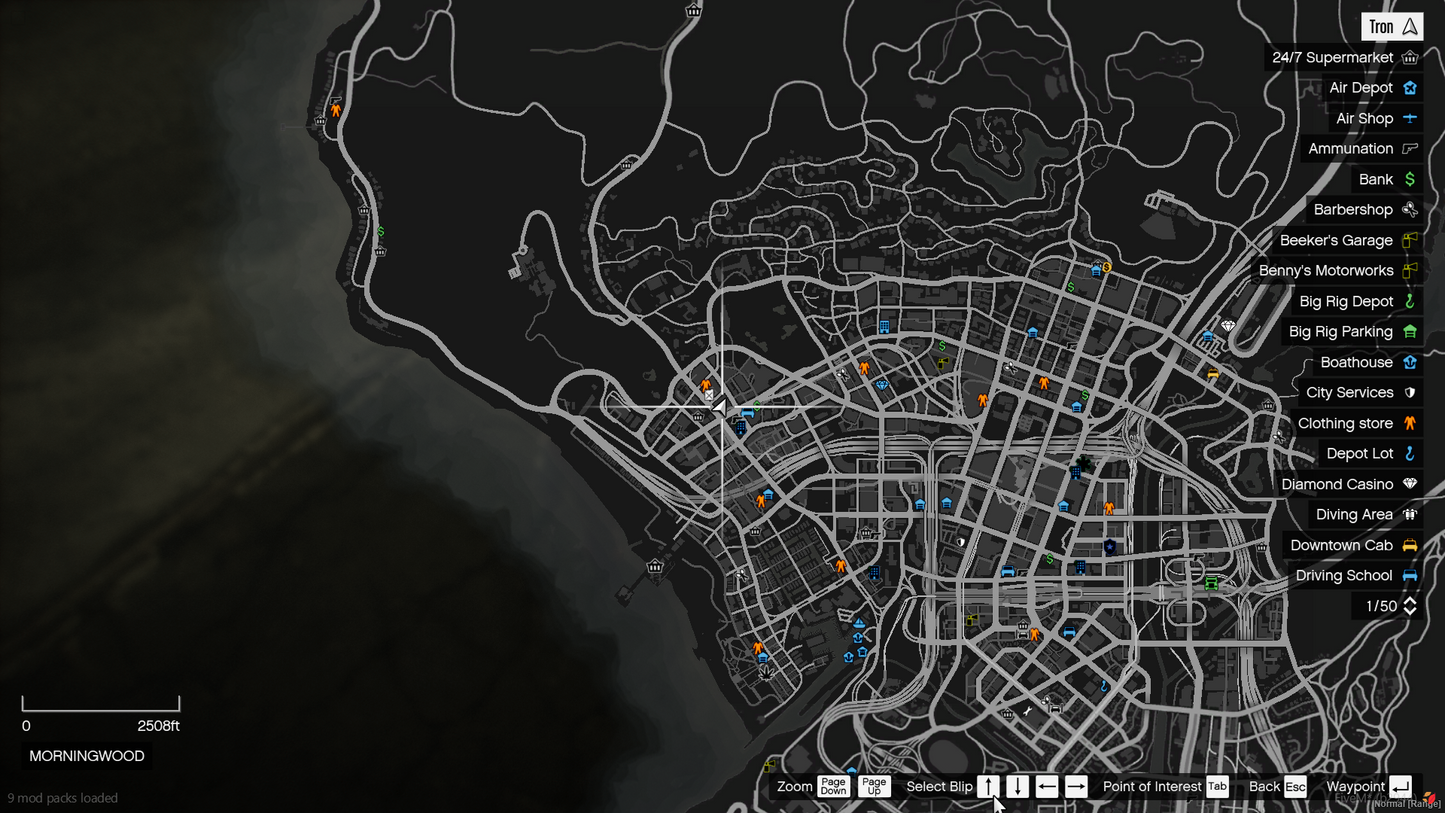 Drug Lab Interior MLO For GTAV FIVEM QB CORE SERVER | HIDEOUT PLACE |HIDDEN METH LAB