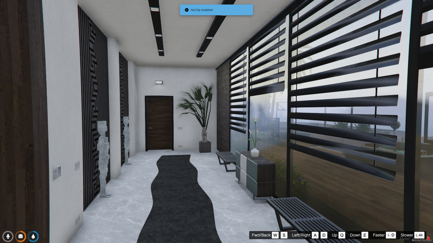 New Beach Mansion MLO | YMAPS | Villa MLO