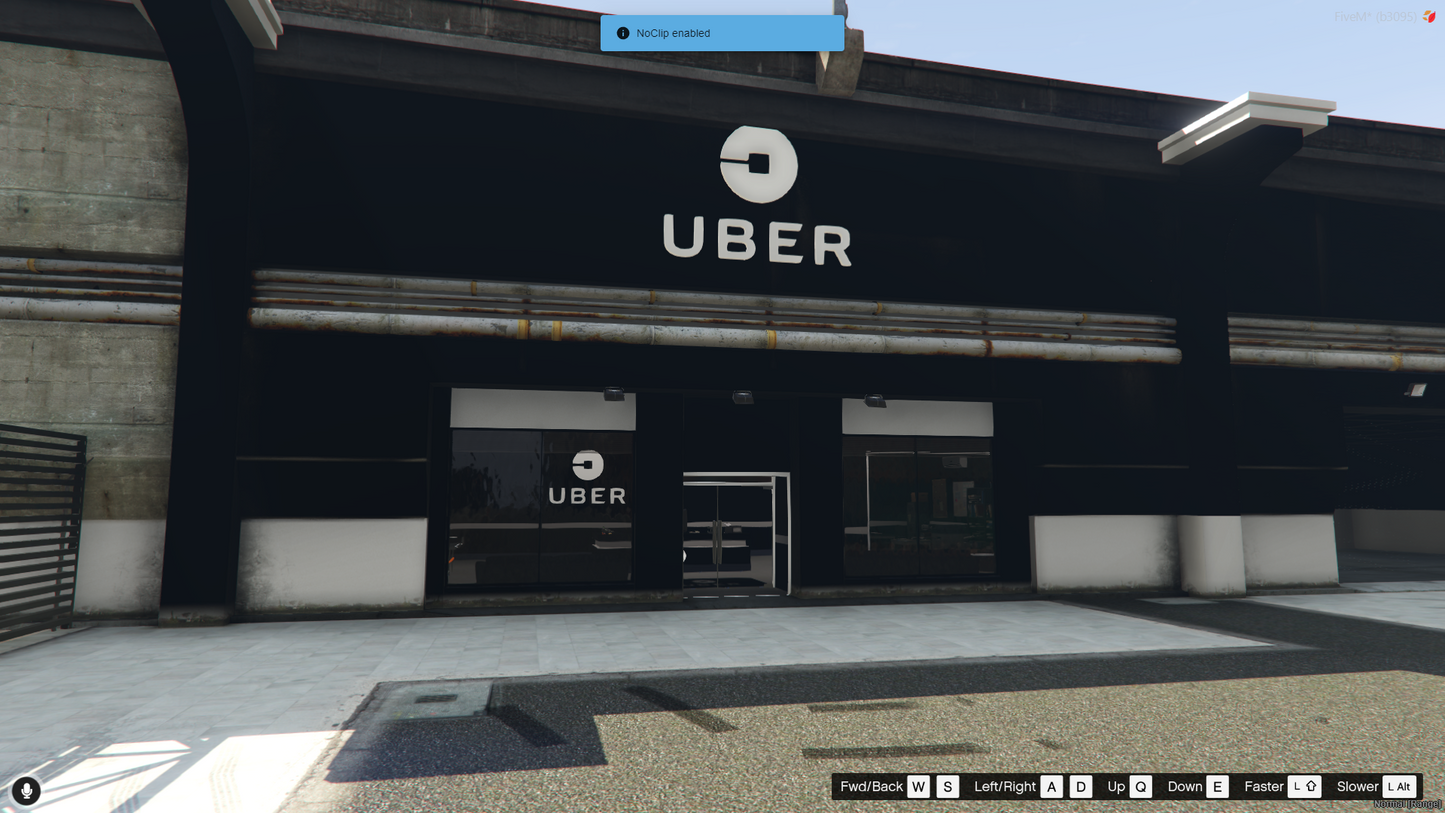 Uber Office MLO | Ymaps | Taxi Office mlo | New MLO