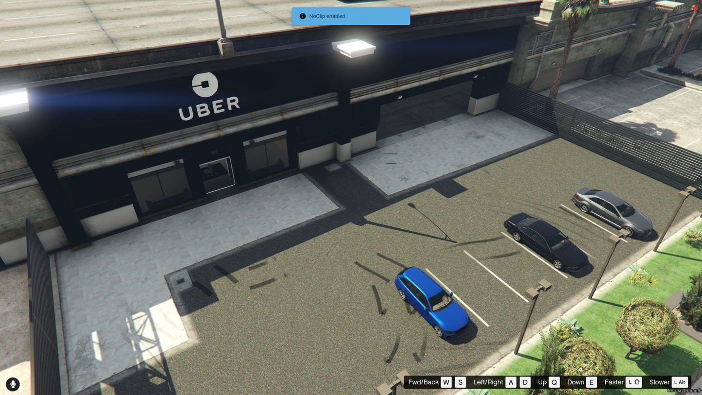 Uber Office MLO | Ymaps | Taxi Office mlo | New MLO