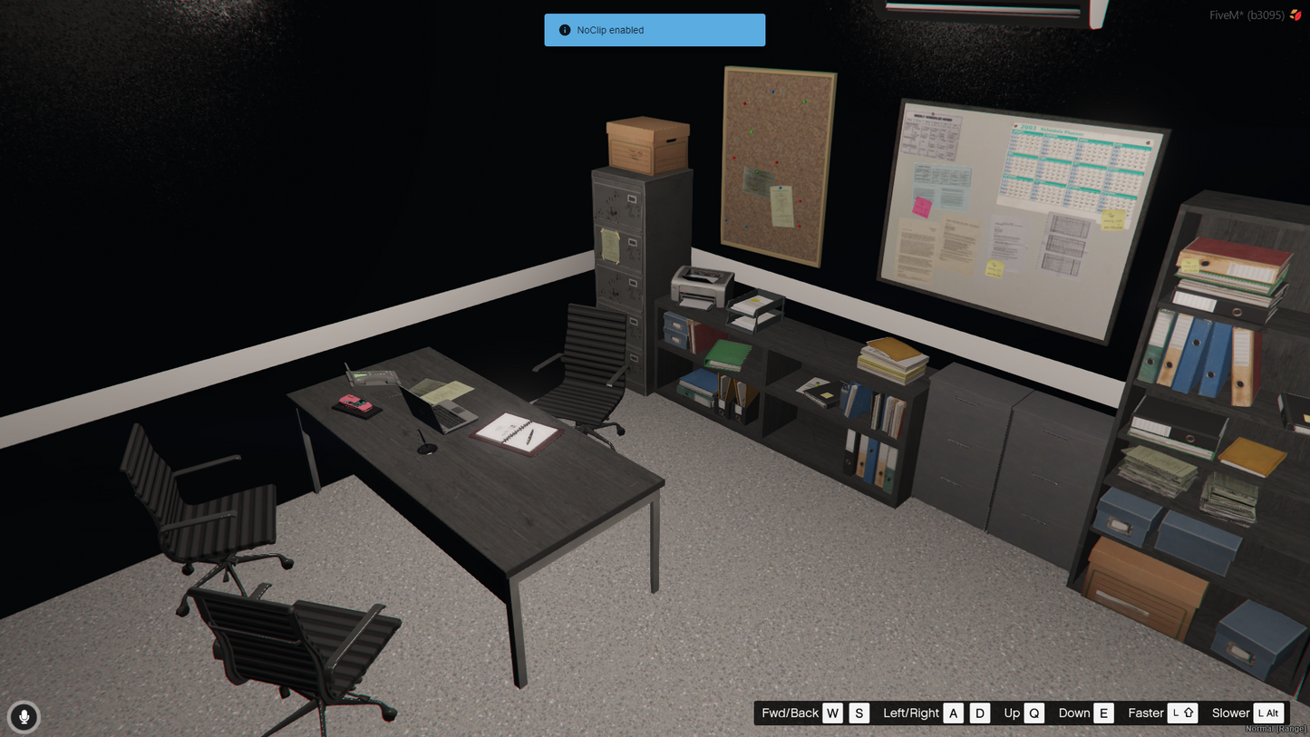 Uber Office MLO | Ymaps | Taxi Office mlo | New MLO