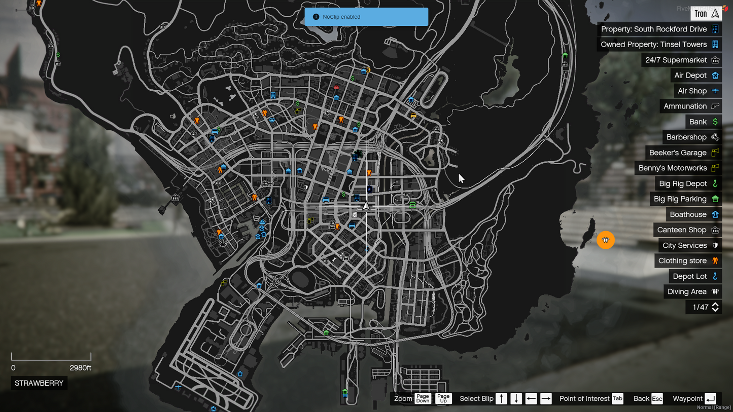 Uber Office MLO | Ymaps | Taxi Office mlo | New MLO