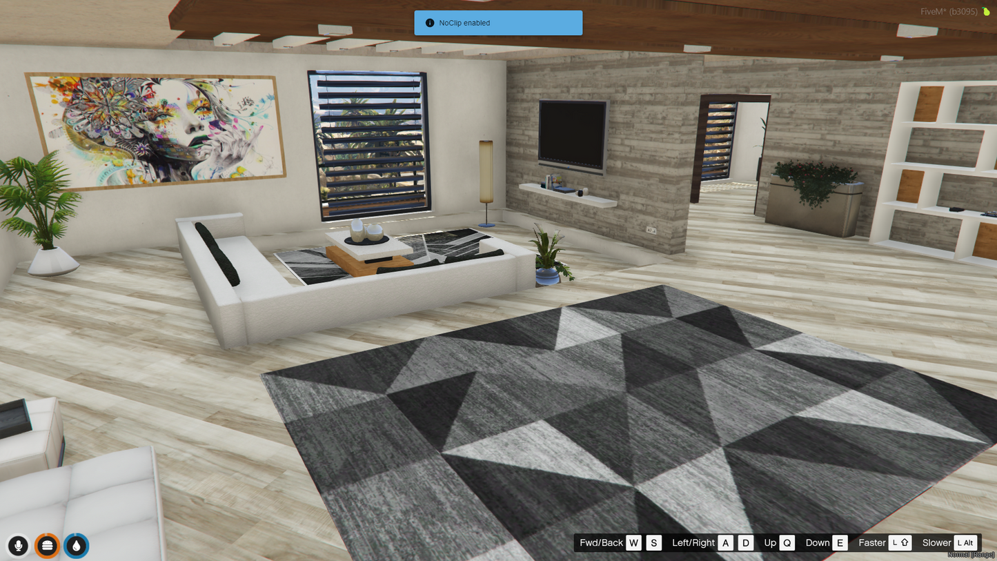 Desert Mansion MLO | Ymaps | Luxury Villa MLO | Fully Facilitated MLO |