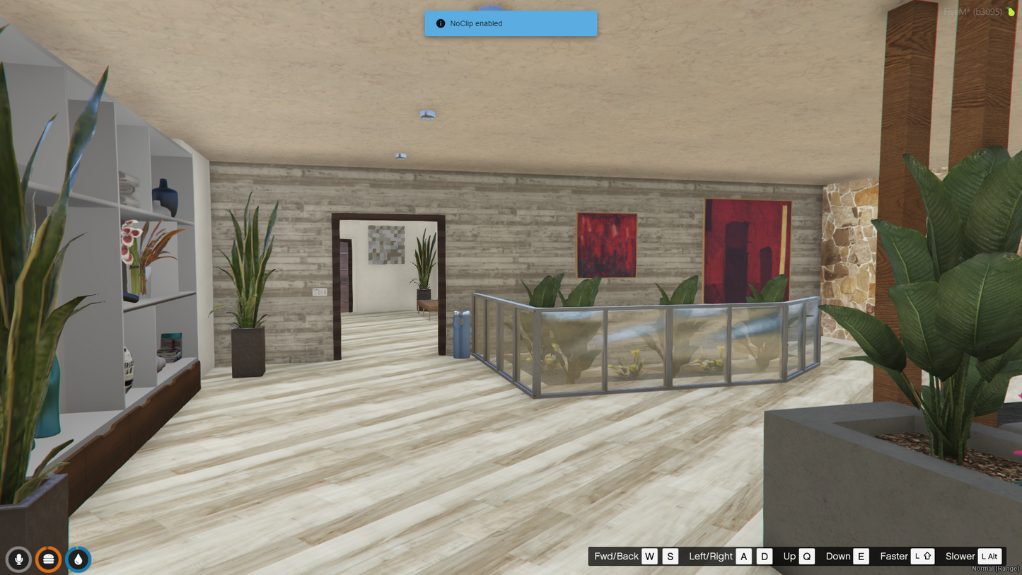 Desert Mansion MLO | Ymaps | Luxury Villa MLO | Fully Facilitated MLO |