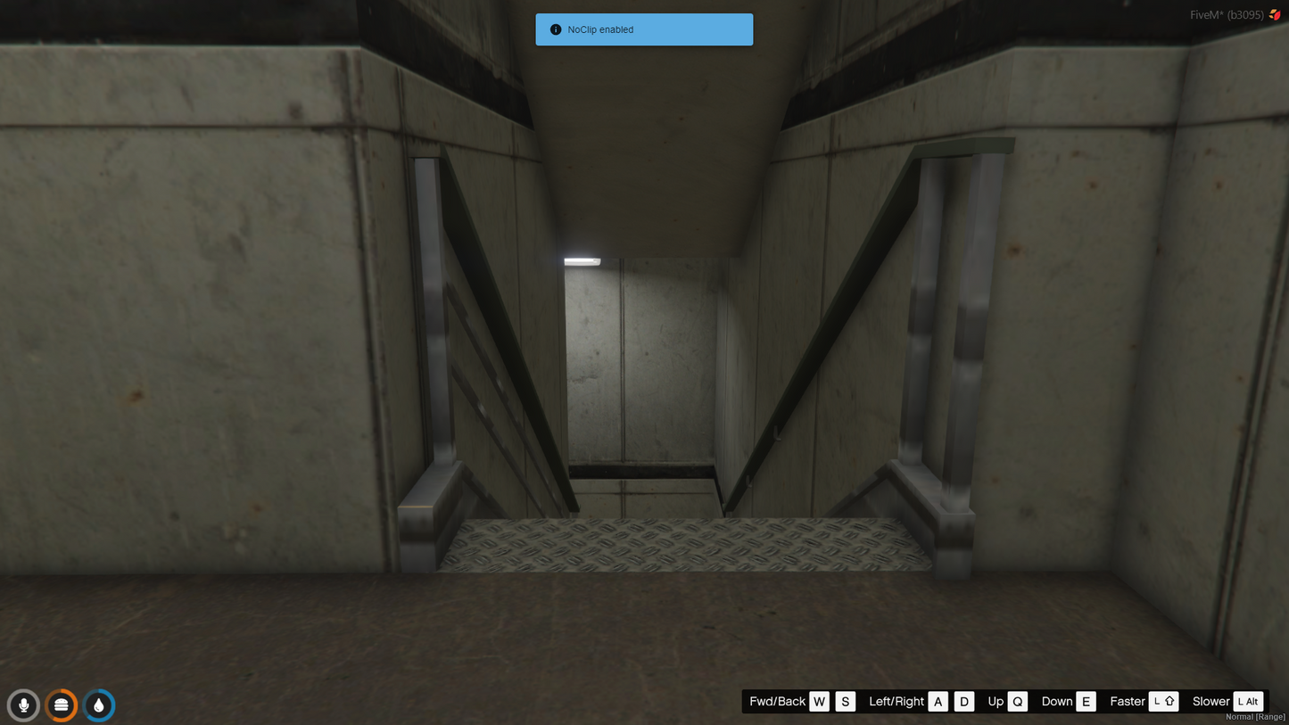 CALI ESTATE MANSION | MANSION MLO | YMAPS | FIVEM MODES | MOUNTAIN MANSION MLO