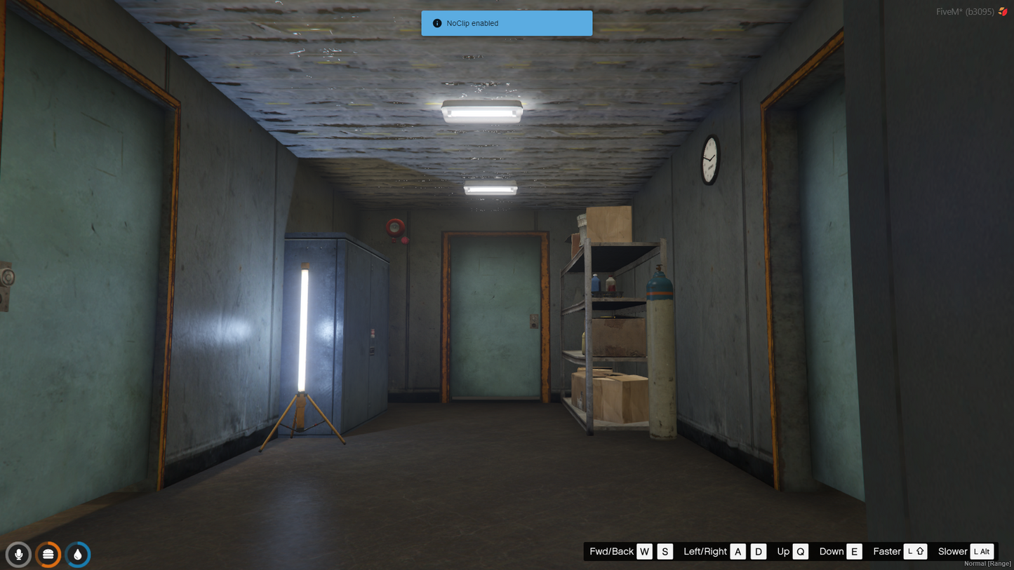 CALI ESTATE MANSION | MANSION MLO | YMAPS | FIVEM MODES | MOUNTAIN MANSION MLO