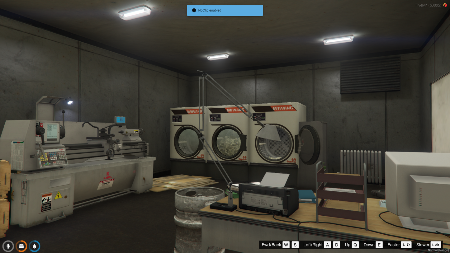 CALI ESTATE MANSION | MANSION MLO | YMAPS | FIVEM MODES | MOUNTAIN MANSION MLO