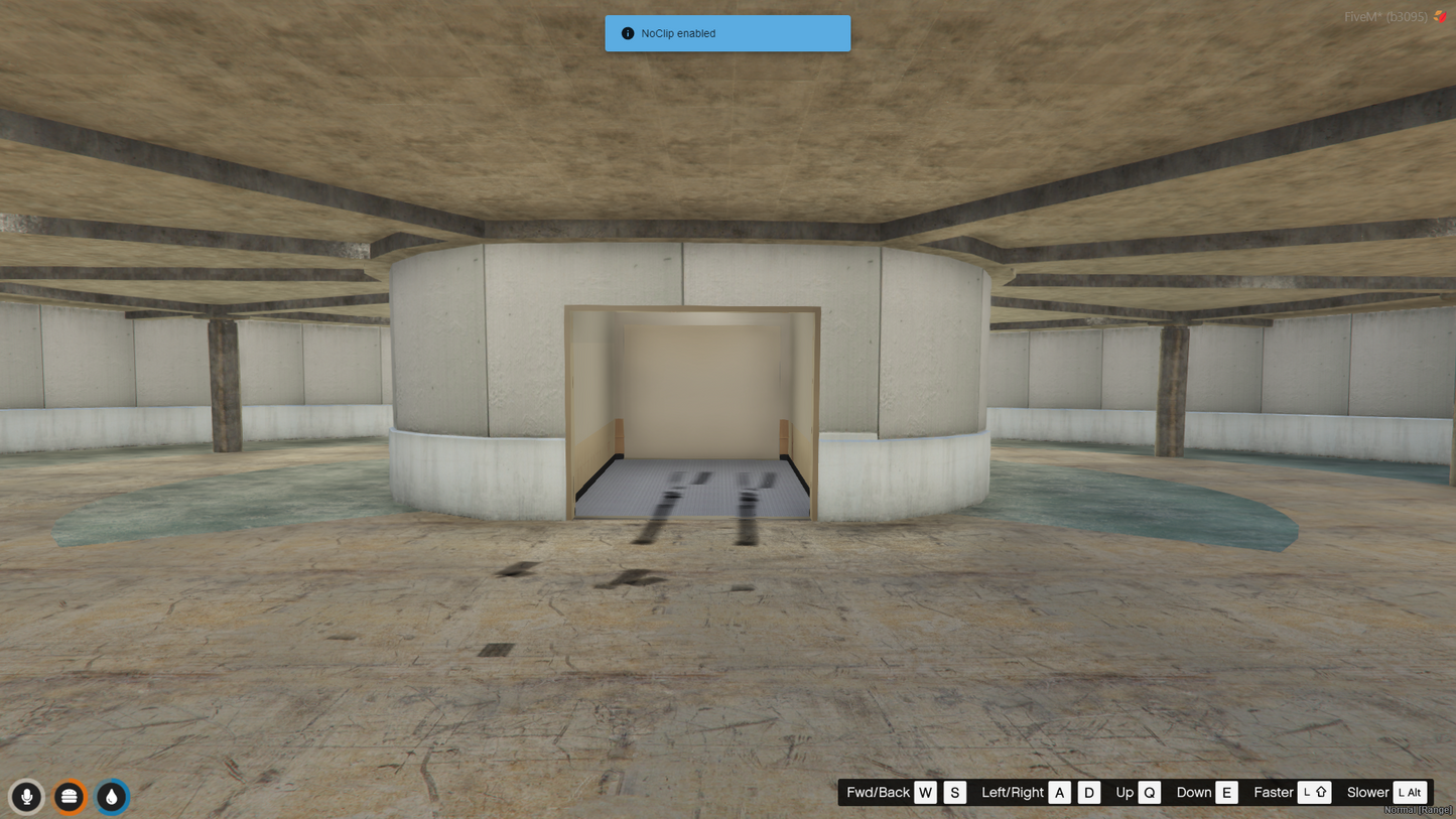 CALI ESTATE MANSION | MANSION MLO | YMAPS | FIVEM MODES | MOUNTAIN MANSION MLO