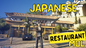 Japanese  Restaurant MLO For GTAV FiveM Server QBCorre