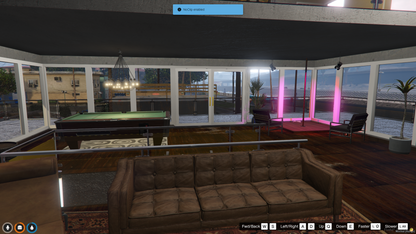 VAGOS GANG AREA MLO | YMAPS | FIVEM MODES | GANG MLOS