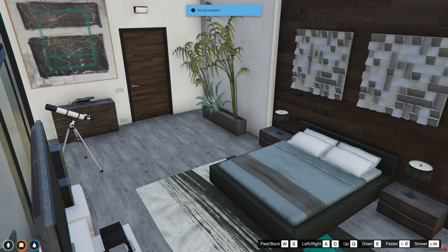 New Beach Mansion MLO | YMAPS | Villa MLO
