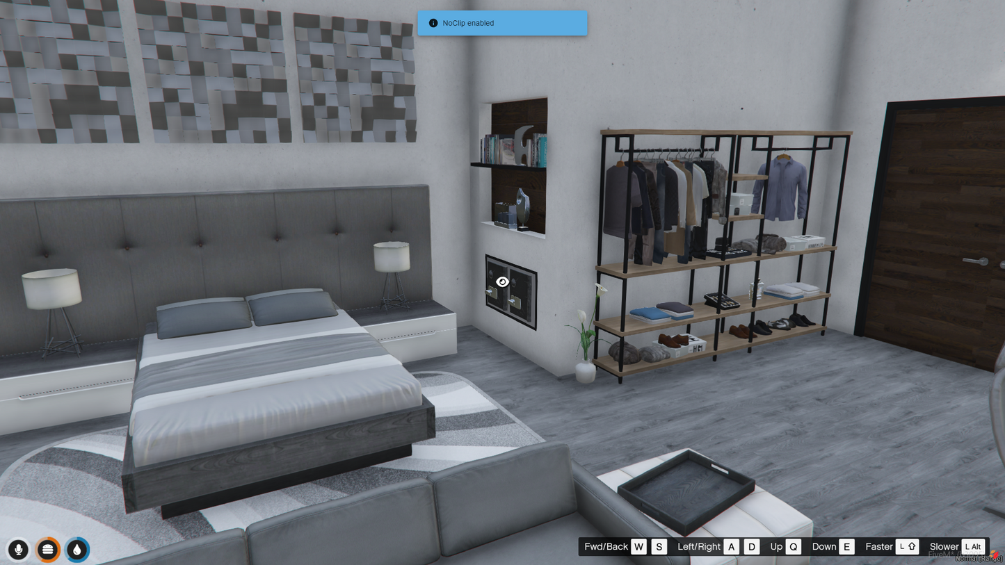 New Beach Mansion MLO | YMAPS | Villa MLO