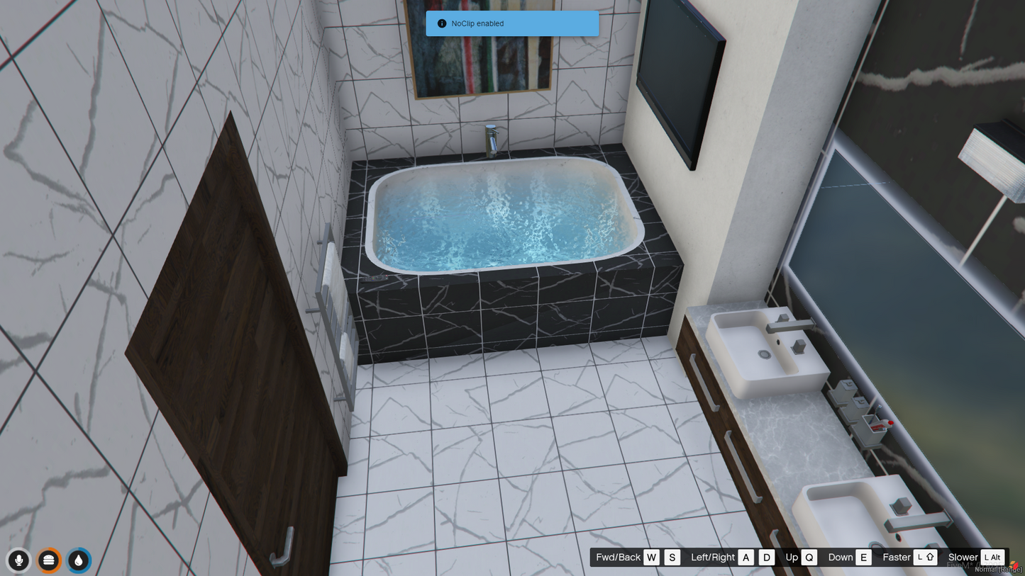 New Beach Mansion MLO | YMAPS | Villa MLO