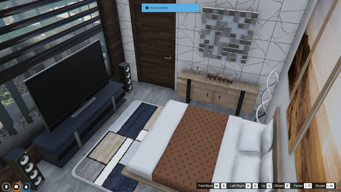 New Beach Mansion MLO | YMAPS | Villa MLO