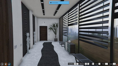 New Beach Mansion MLO | YMAPS | Villa MLO