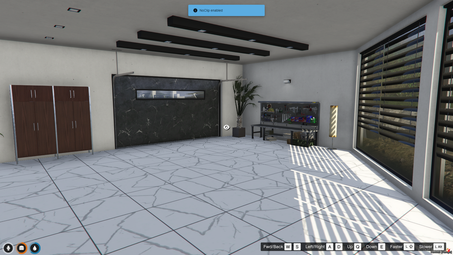 New Beach Mansion MLO | YMAPS | Villa MLO