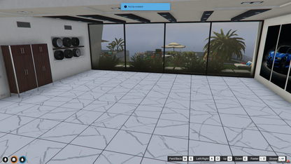 New Beach Mansion MLO | YMAPS | Villa MLO