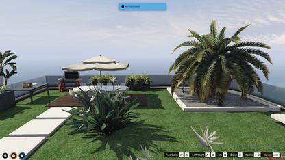 New Beach Mansion MLO | YMAPS | Villa MLO