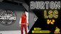 Burton LSC V2 | Auto Repairs MLO FOR GTAV FIVEM QB CORE SERVER |  Mechanic MLO | NEW UPDATE