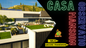 CASA OBSERVATIO - Richman Mansion MLO FOR GTAV FIVEM QBcORE SERVER