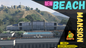 New Beach Mansion MLO | YMAPS | Villa MLO