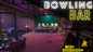BOWLING BAR MLO FOR GTAV FIVEM QBCORE SERVER | YMAP | SPORT MLO PACKAGE