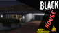BLACK HOUSE FIVEM QBCORE SERVER | YMAP | FIVEM MODES |