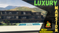 NEW Luxury Mansion MLO | YMap | Fivem GTAV Qbcore | Villa MLO